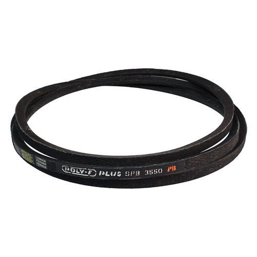 Fenner Belt Dealers In Coimbatore