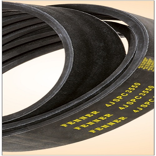 Fenner Belt Dealers In Coimbatore