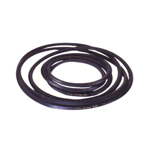 Fenner Belt Dealers In Coimbatore