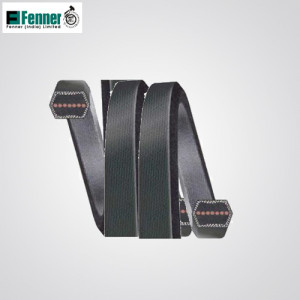 Fenner Belt Dealers In Coimbatore