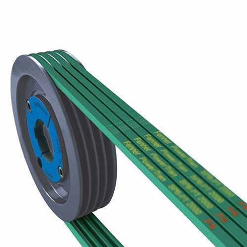 Fenner Belt Dealers In Coimbatore