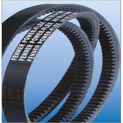 Fenner Belt Dealers In Coimbatore