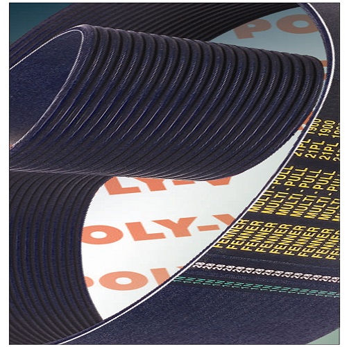 Fenner Belt Dealers In Coimbatore