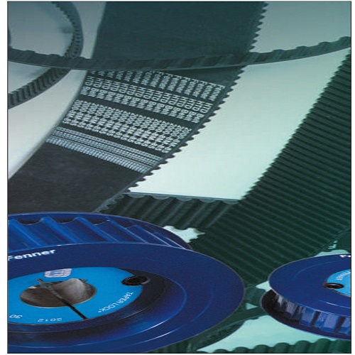 Fenner Belt Dealers In Coimbatore