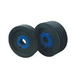 Fenner Belt Dealers In Coimbatore