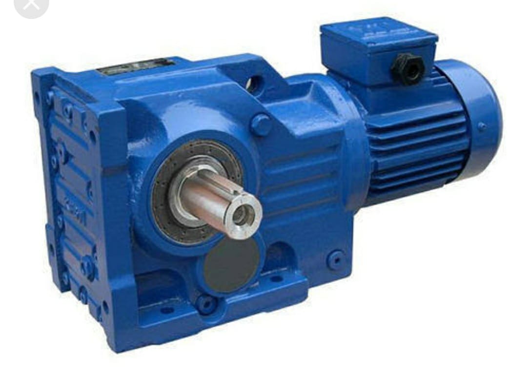 Fenner Belt Dealers In Coimbatore