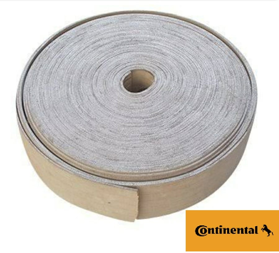 Fenner Belt Dealers In Coimbatore