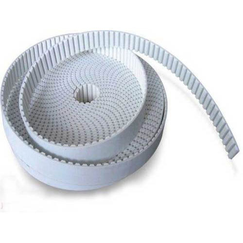 Fenner Belt Dealers In Coimbatore