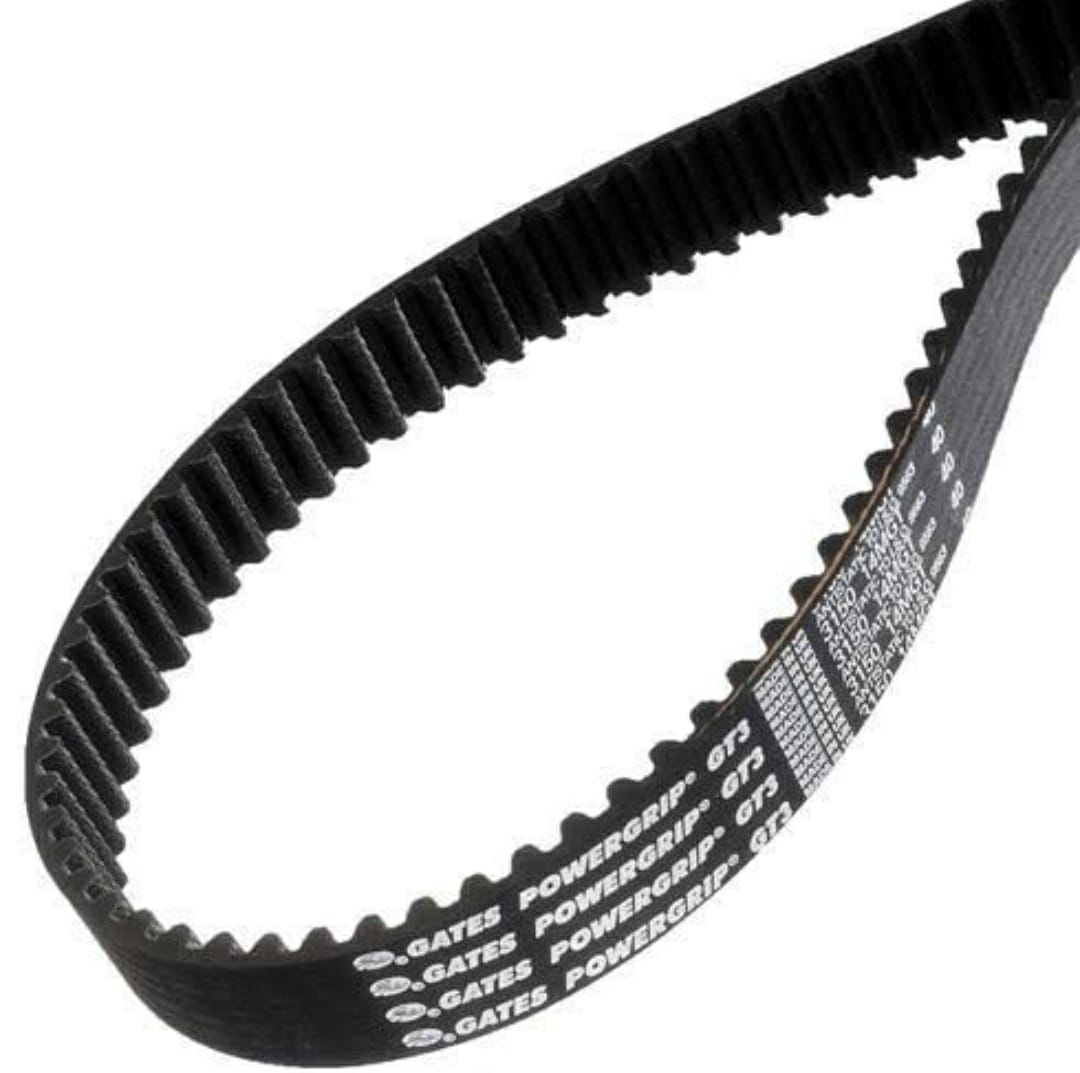 Fenner Belt Dealers In Coimbatore