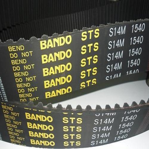 Fenner Belt Dealers In Coimbatore