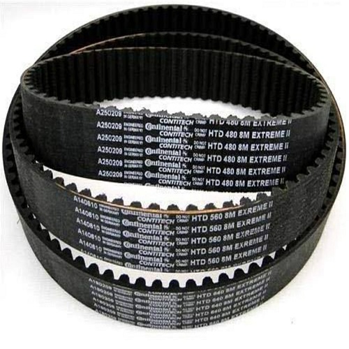 Fenner Belt Dealers In Coimbatore