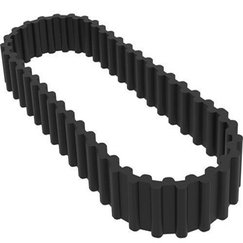 Fenner Belt Dealers In Coimbatore