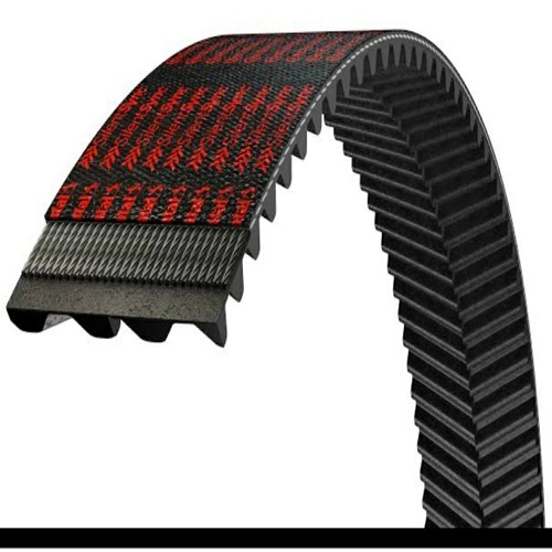 Fenner Belt Dealers In Coimbatore