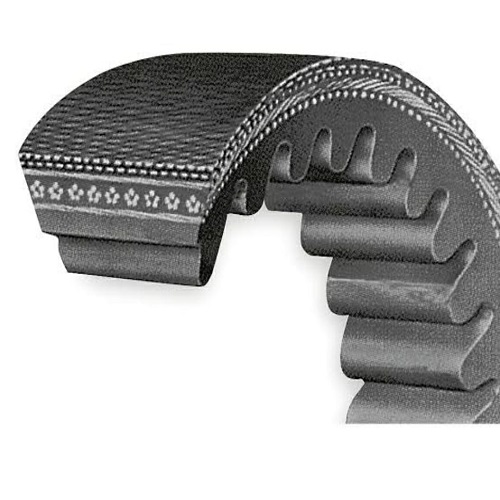Fenner Belt Dealers In Coimbatore